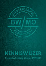 De Kenniswijzer