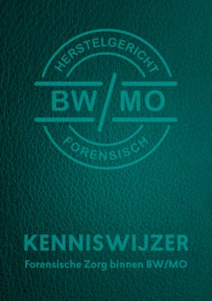 De Kenniswijzer